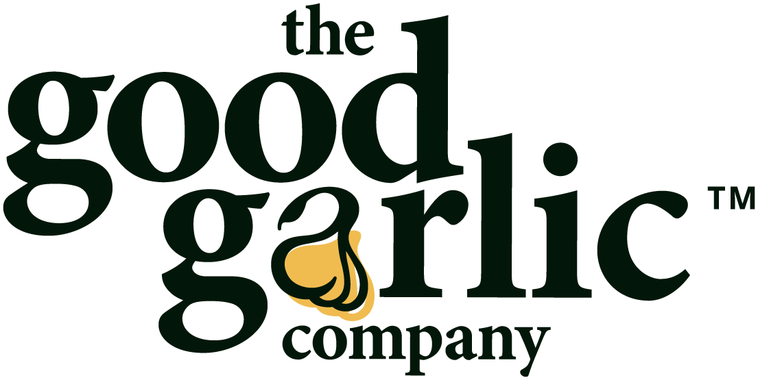 The Good Garlic Company Gift Card