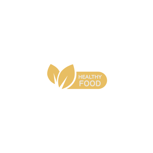 Garlic Healthy Food Icon
