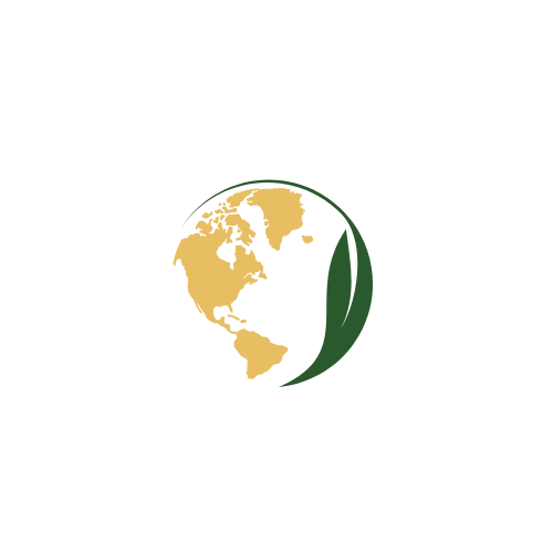 Sustainable Farming Practice Icon